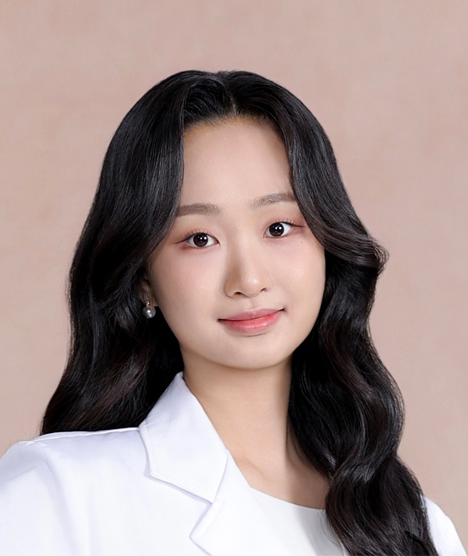 정이와 원장 프로필 사진